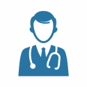 Doctors Clinic